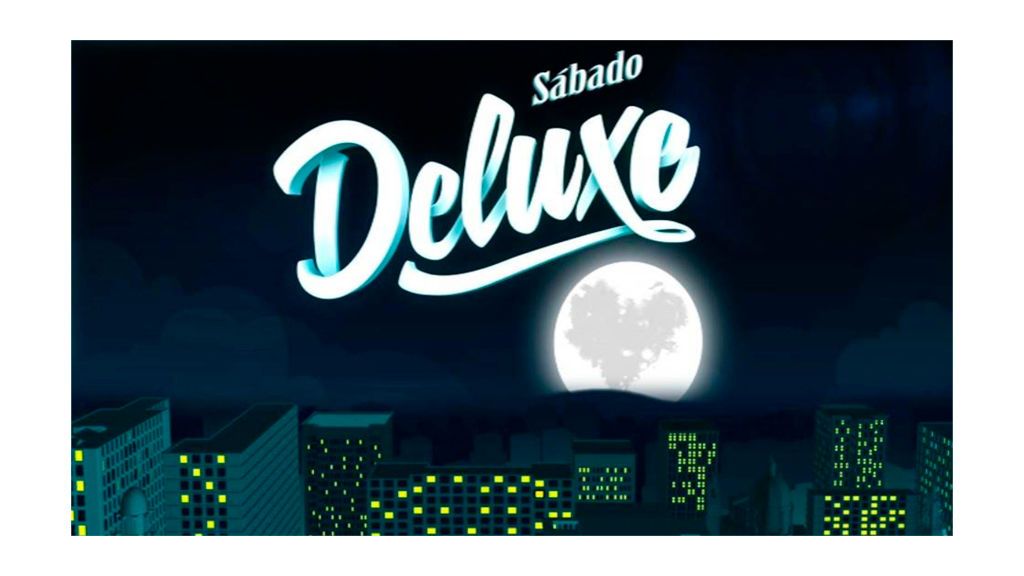 Concurso Sálvame de Luxe Concurso Sálvame de Luxe