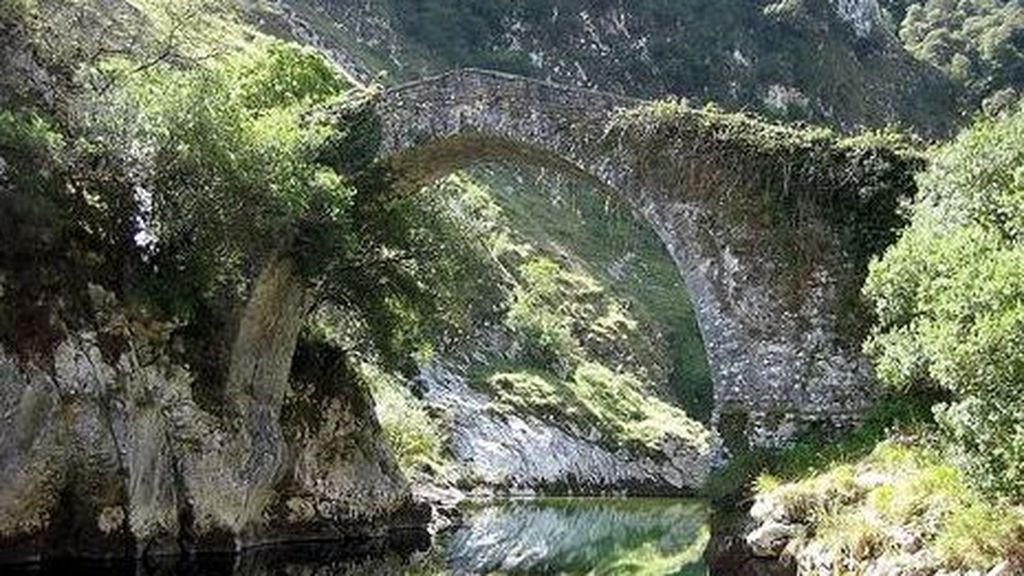 20200703SOC ASTURIAS 20200703SOC ASTURIAS
