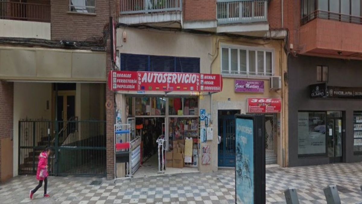 Se decreta el confinamiento de un edificio en Albacete por un brote de coronavirus Se decreta el confinamiento de un edificio en Albacete por un brote de coronavirus