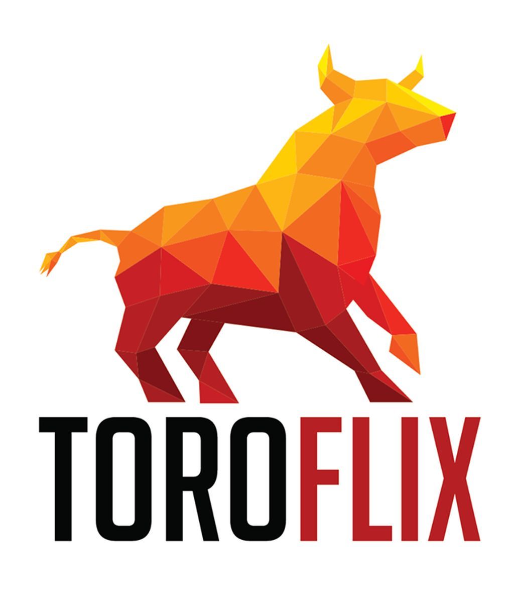 toroflix