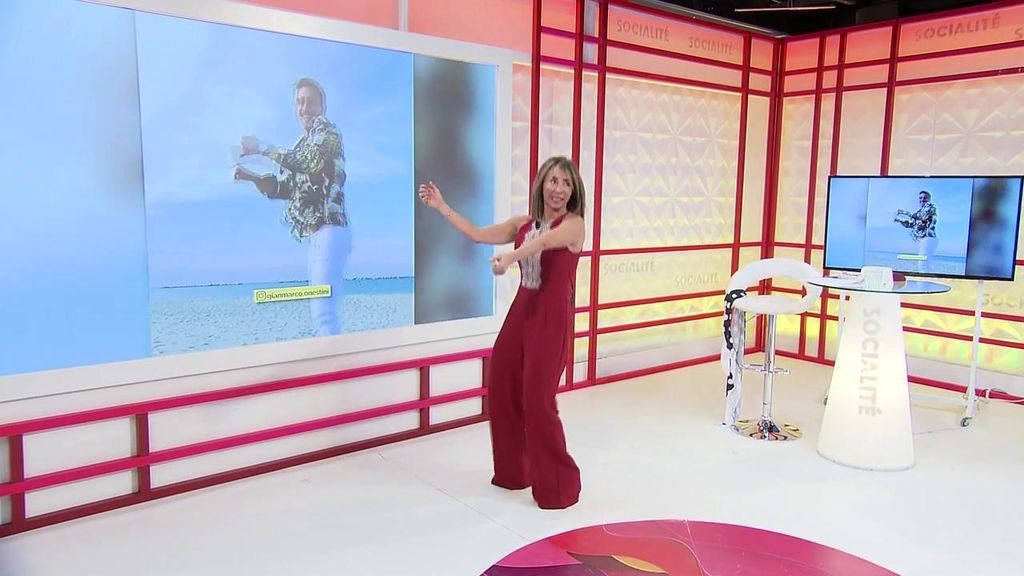 2020_07_04-1146-REC_Telecinco_REC.ts.0x0.143447689217700