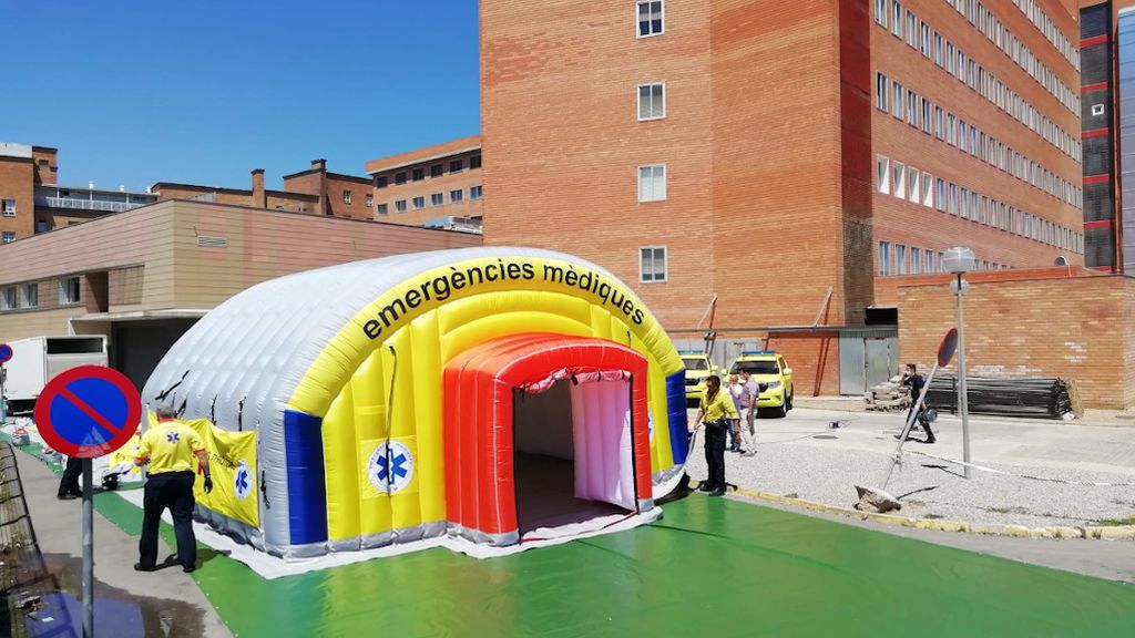 hospital campaña lleida nius