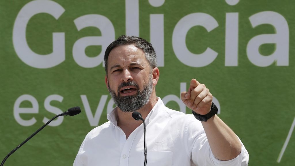 abascal en ribeira abascal en ribeira