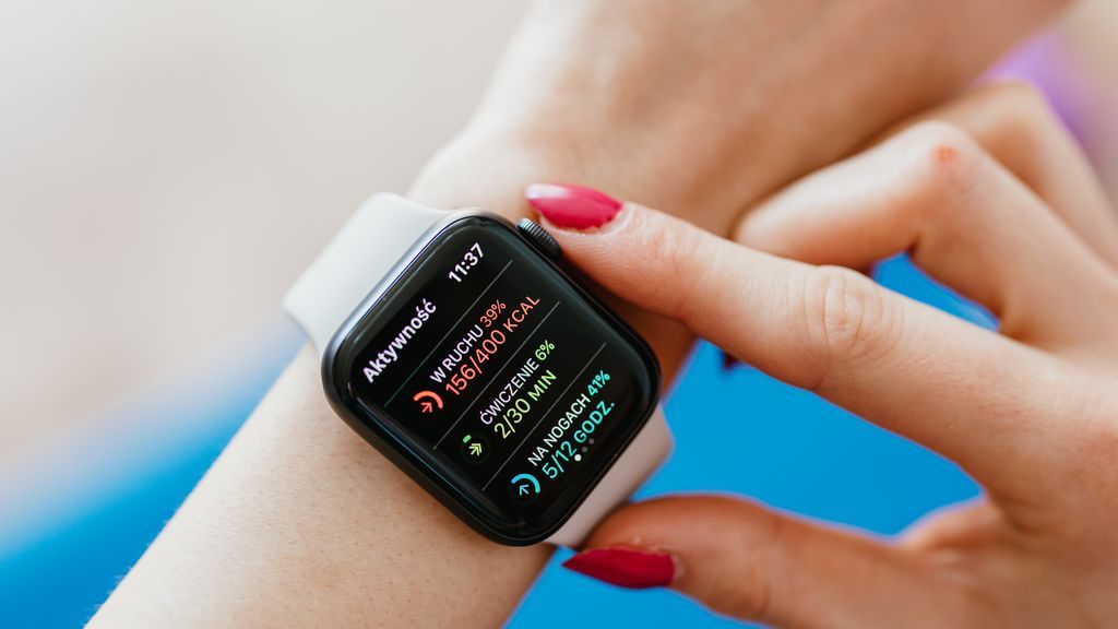 Smartwatch para mujer: opciones para todos los presupuestos