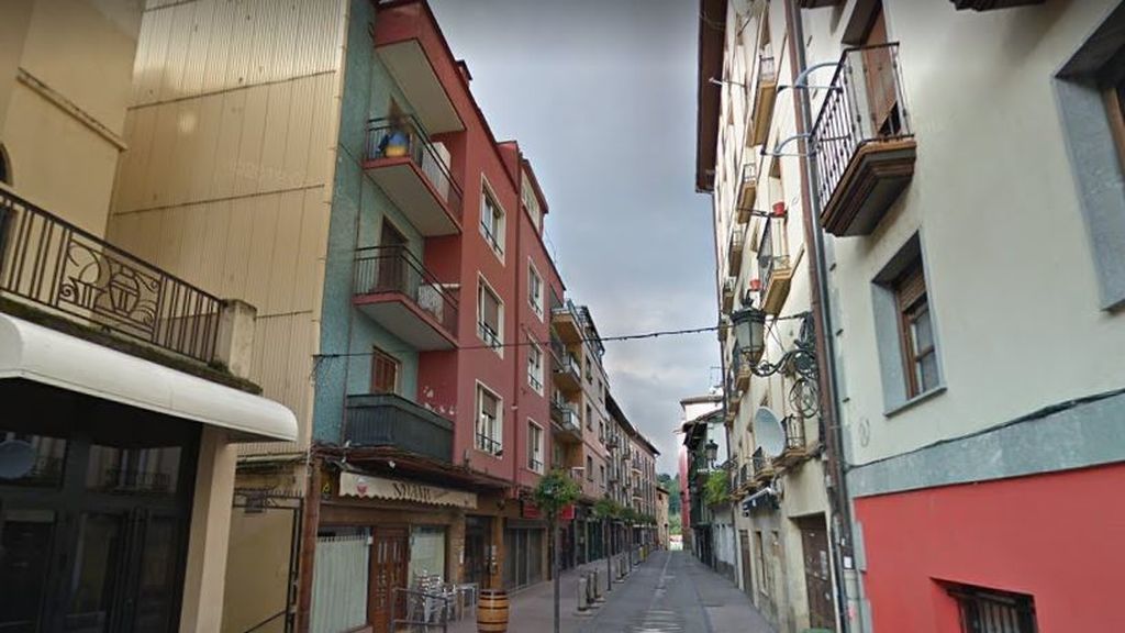 Investigan un posible brote vinculado a una zona hostelera de Ordizia, en Guipúzcoa Investigan un posible brote vinculado a una zona hostelera de Ordizia, en Guipúzcoa