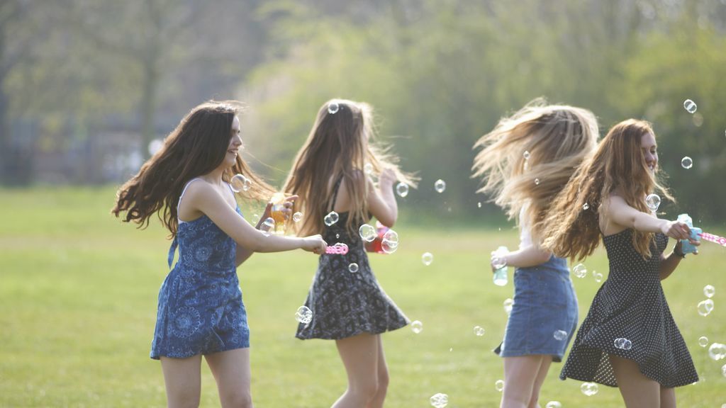 Trastornos de conducta alimentaria en adolescentes: ¿cómo identifico los síntomas?