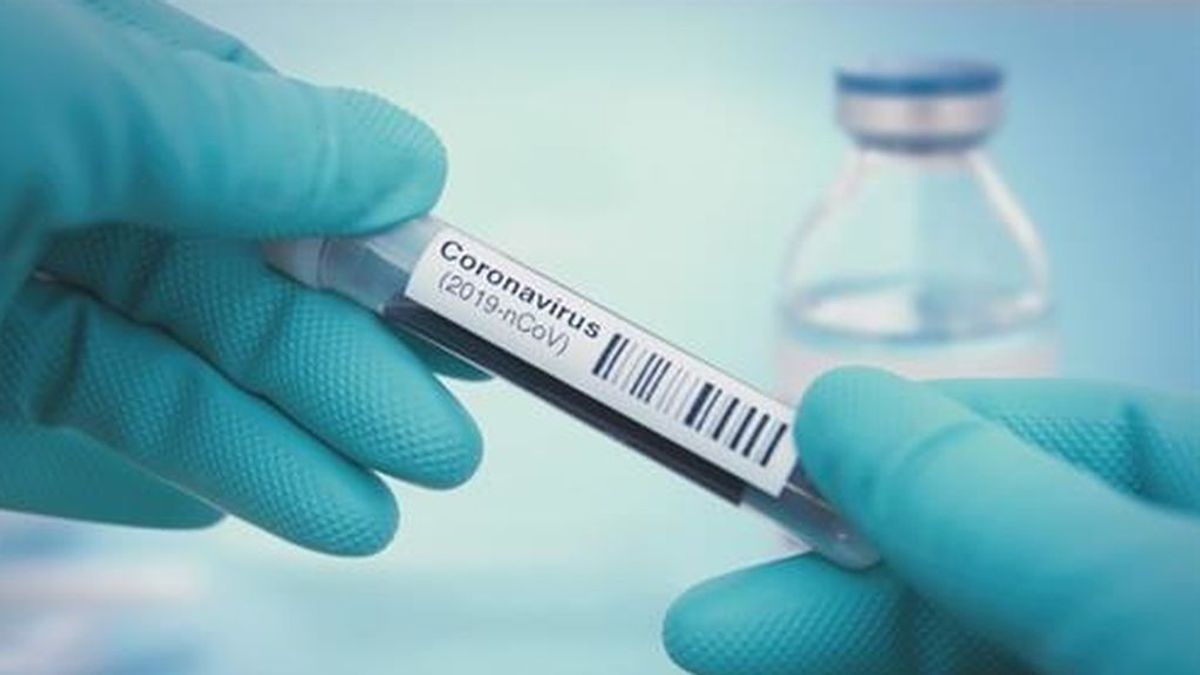 Sanidad notifica 3 muertos y 78 contagios de coronavirus en las últimas 24 horas