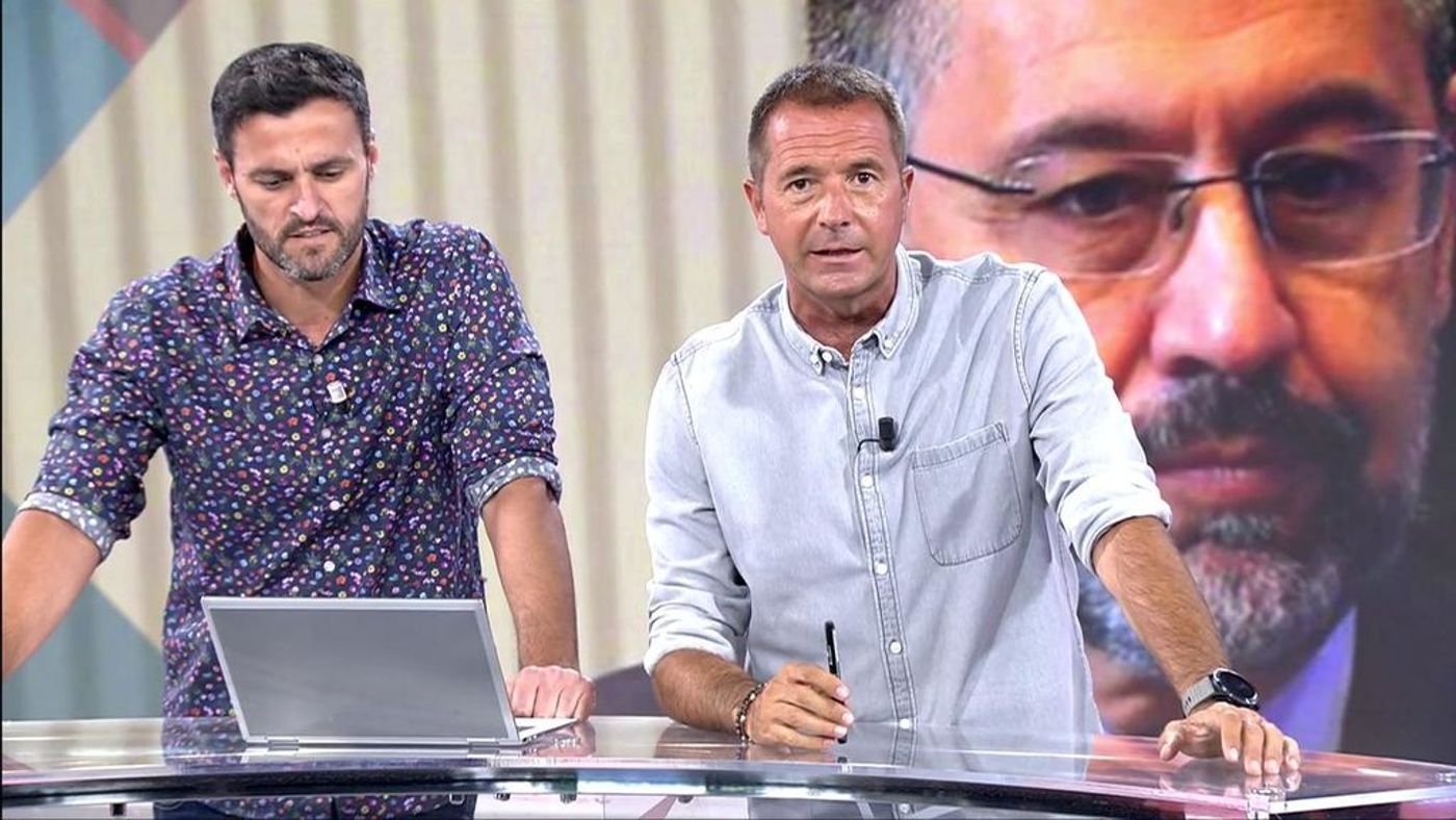 2020_07_06-1316-REC_Cuatro_REC.ts.0x0.143463725907300