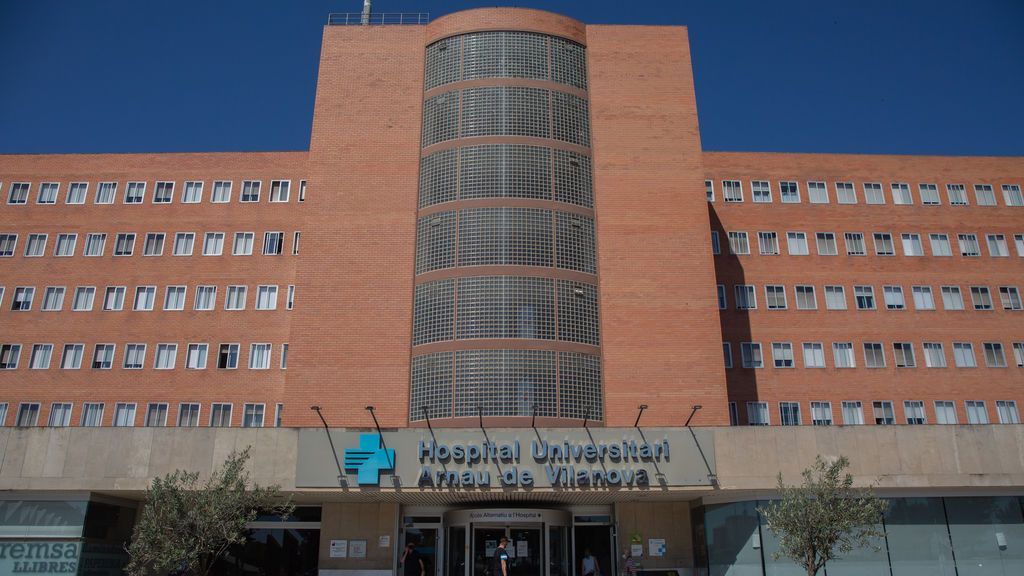 La Generalitat advierte que en los próximos días crecerán los contagios en Lleida La Generalitat advierte que en los próximos días crecerán los contagios en Lleida
