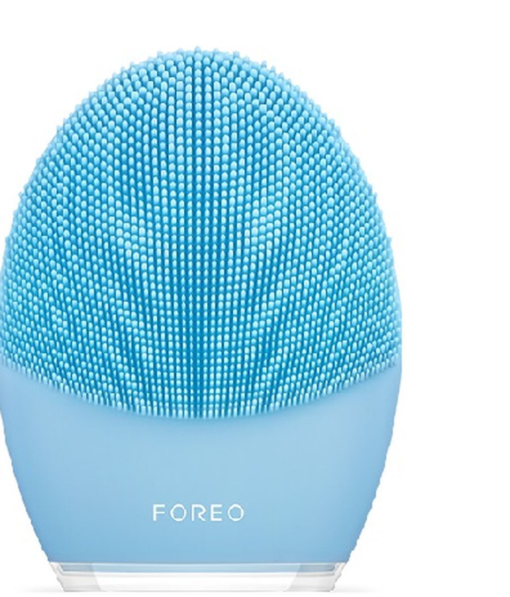 LUNA-3_FOREO