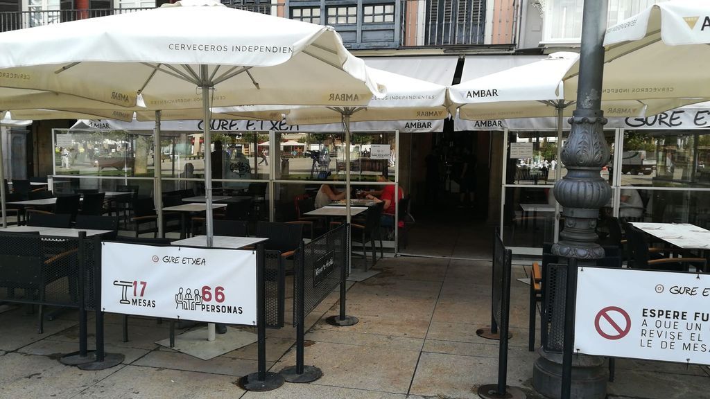 pamplona3