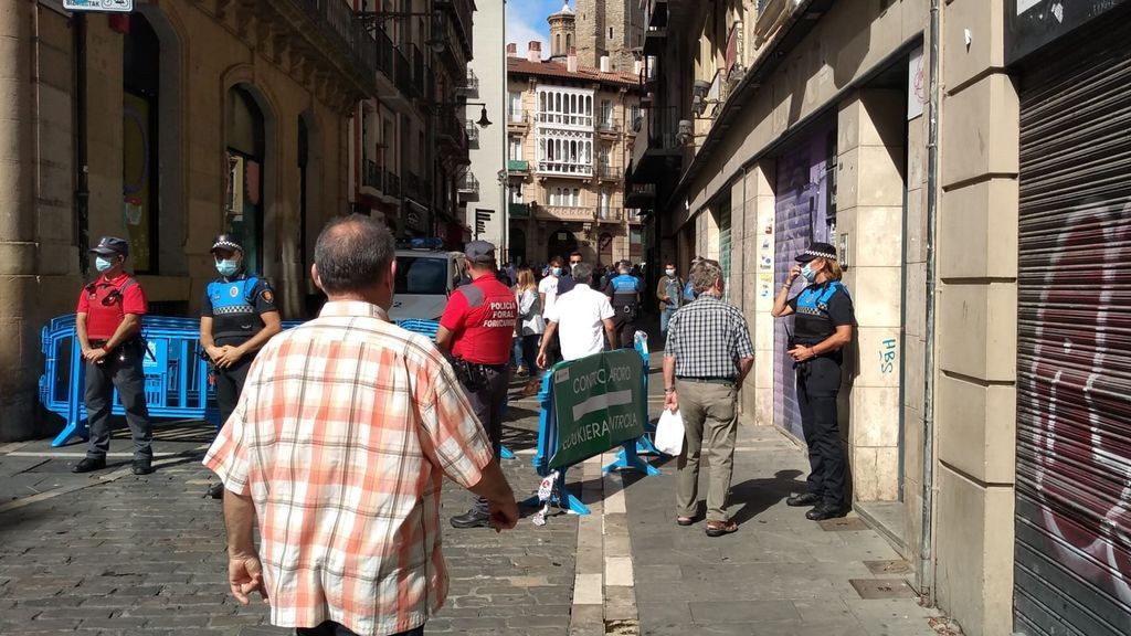 pamplona2