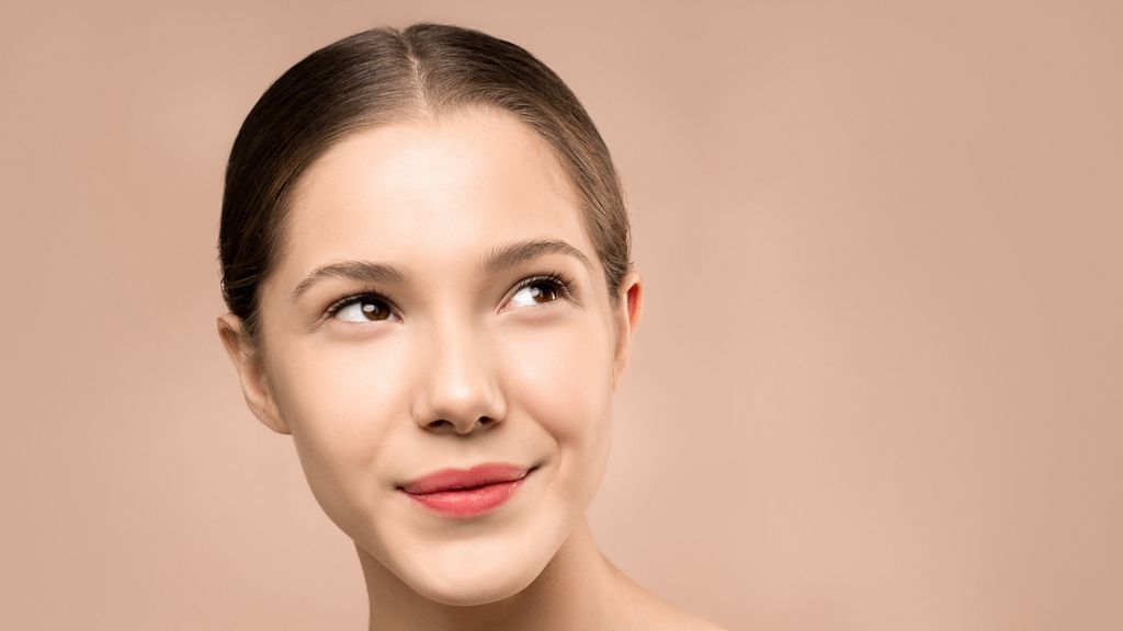 Cepillos de limpieza facial: todas tus opciones