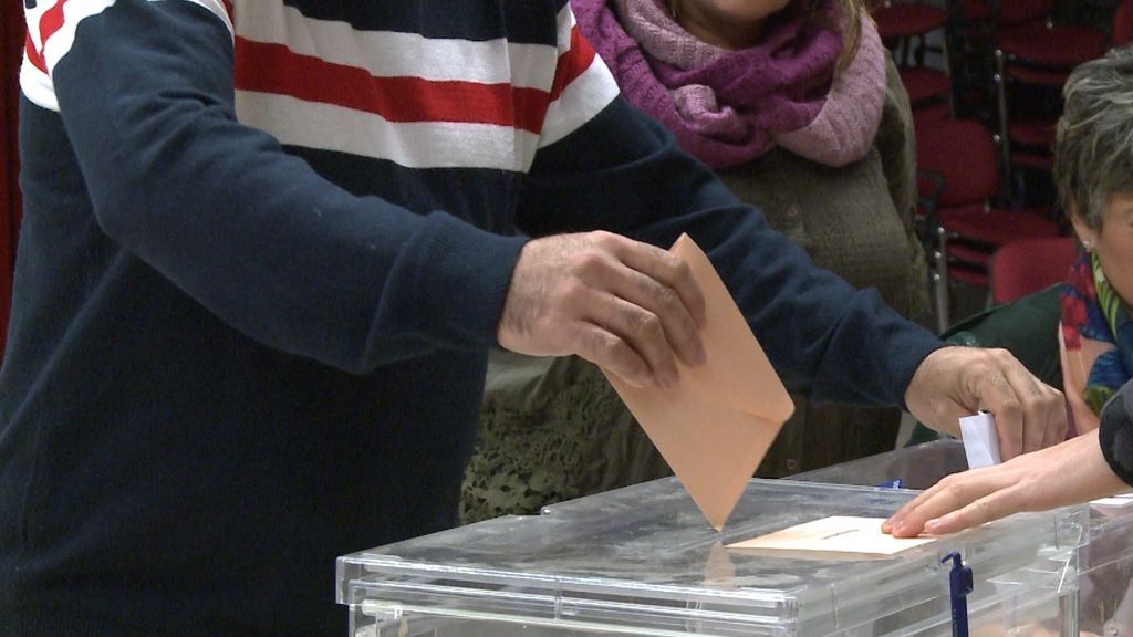 ¿Votar o no votar en pleno rebrote?: opinan los alcalde de A Mariña ¿Votar o no votar en pleno rebrote?: opinan los alcalde de A Mariña
