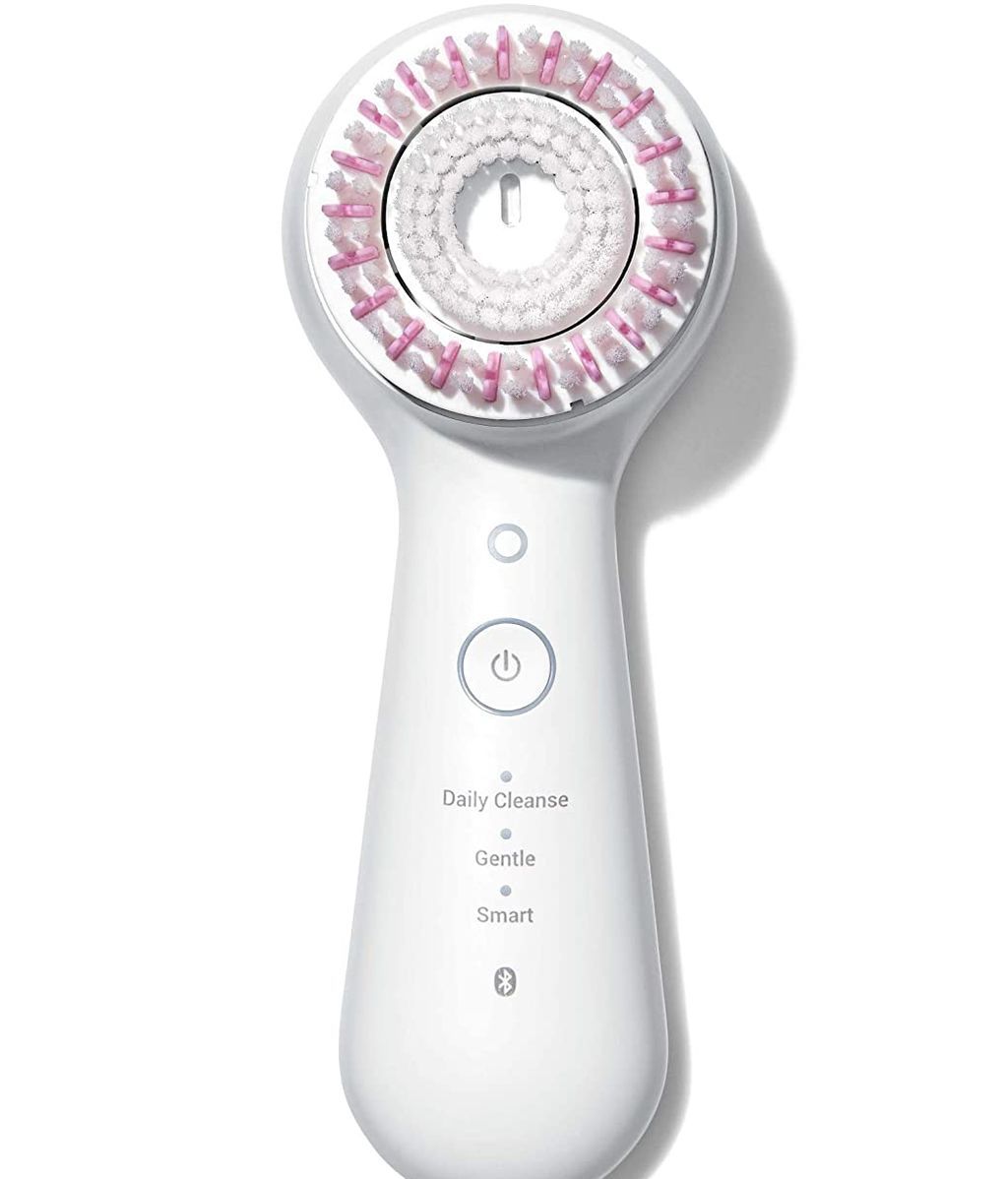 clarisonic