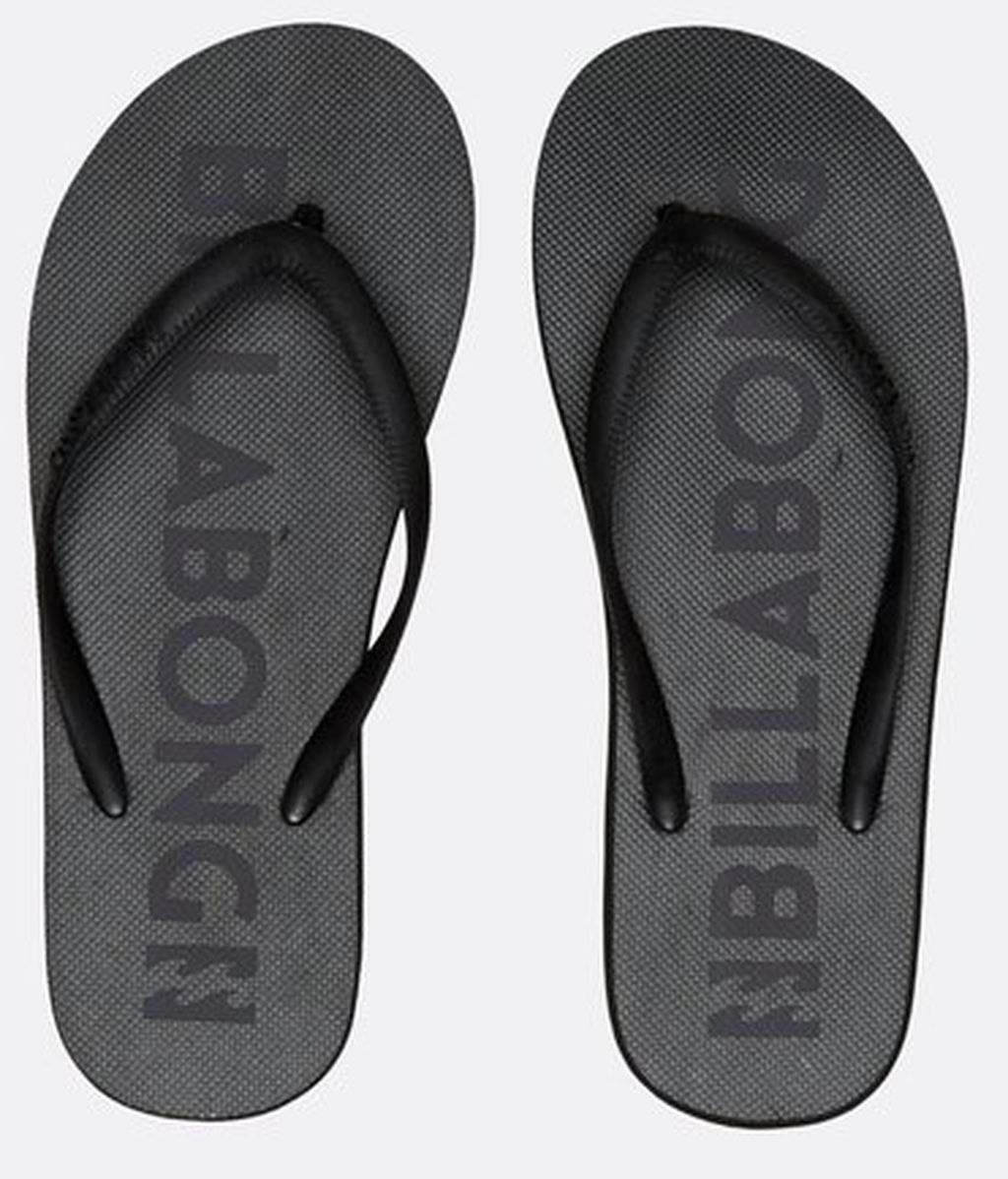 billabong