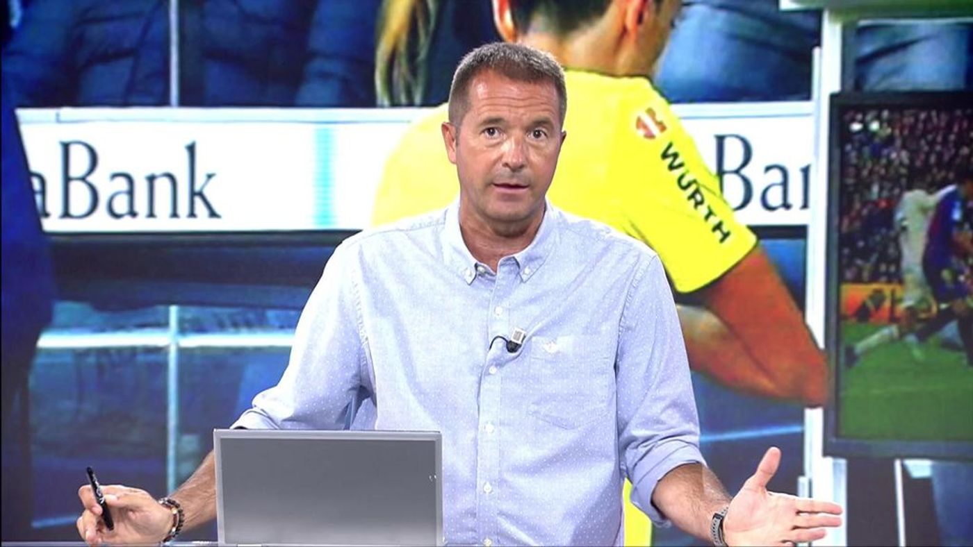 2020_07_07-1320-REC_Cuatro_REC.ts.0x0.143471522160900