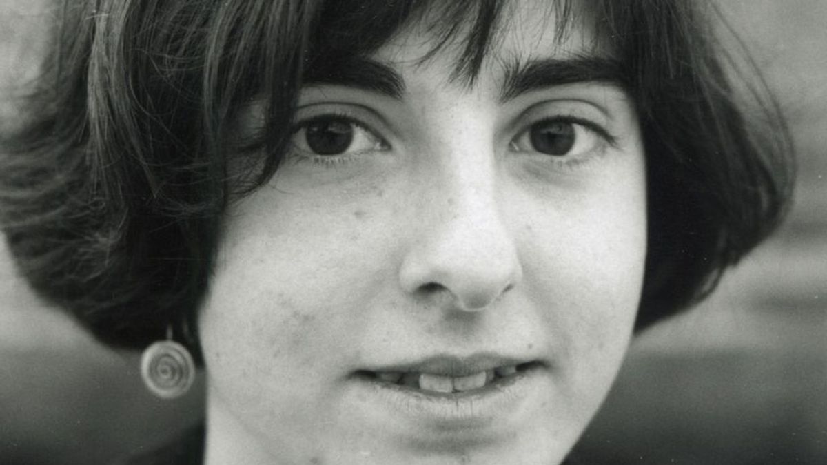 La familia de Helena Jubany pide la reapertura del caso por el asesinato de la joven en 2001 La familia de Helena Jubany pide la reapertura del caso por el asesinato de la joven en 2001
