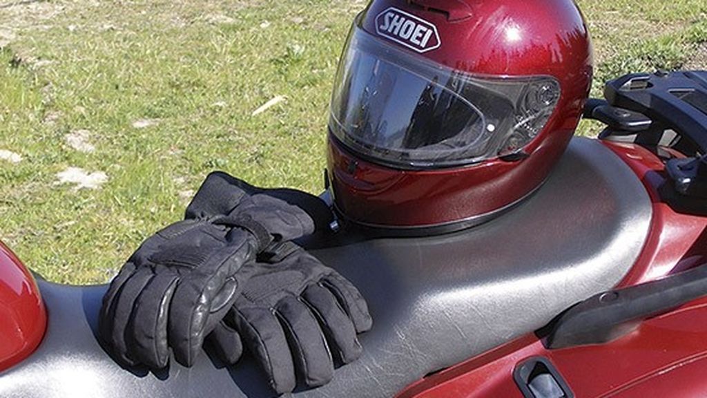 guantes