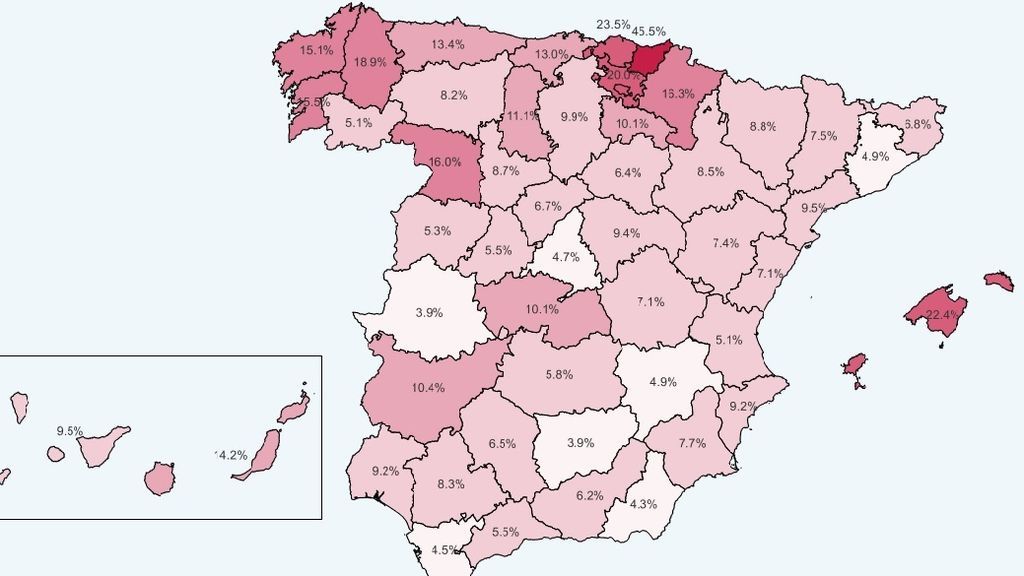 uso-mascarillas-espana