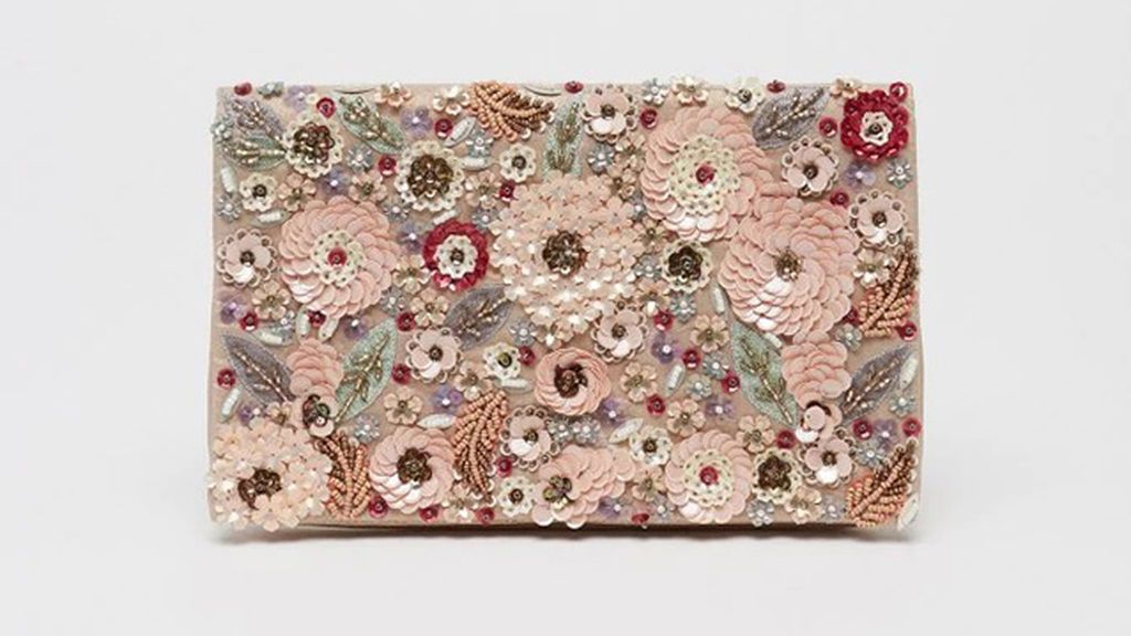 04-cartera flores relieve sfera 14,99-7,99
