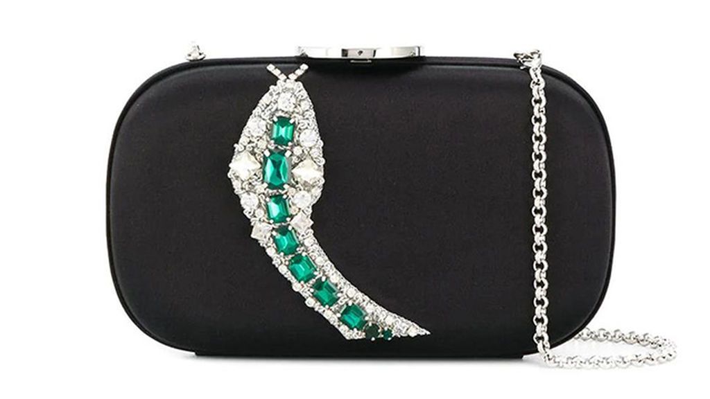 clutch giambattista-valli