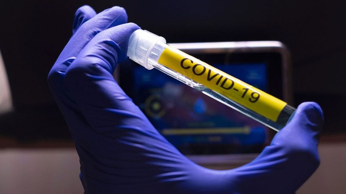 Los nuevos casos de coronavirus se elevan alarmantemente a 257 en las últimas 24 horas