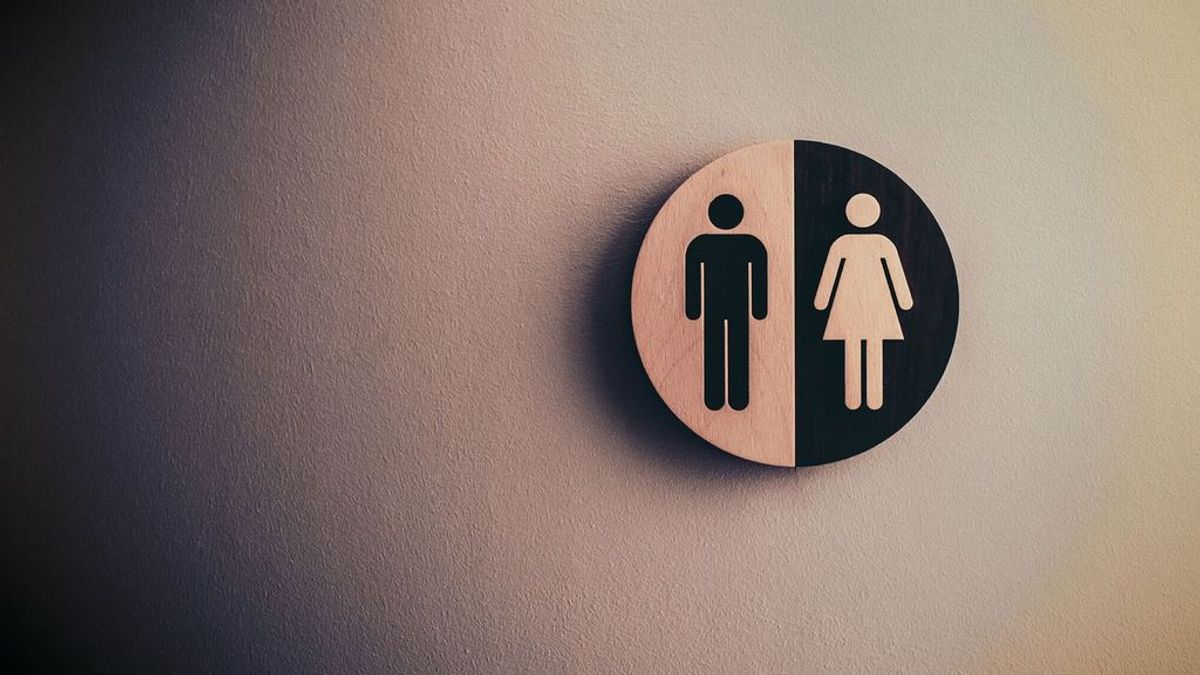 Mujeres consejeras, pero no altas directivas Mujeres consejeras, pero no altas directivas