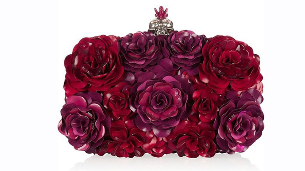 04-alexander mcqueen