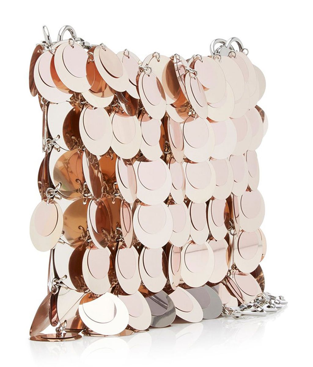 paco rabanne