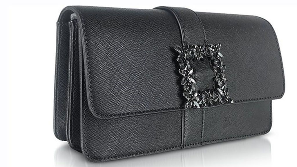 Ermanno Scervino
