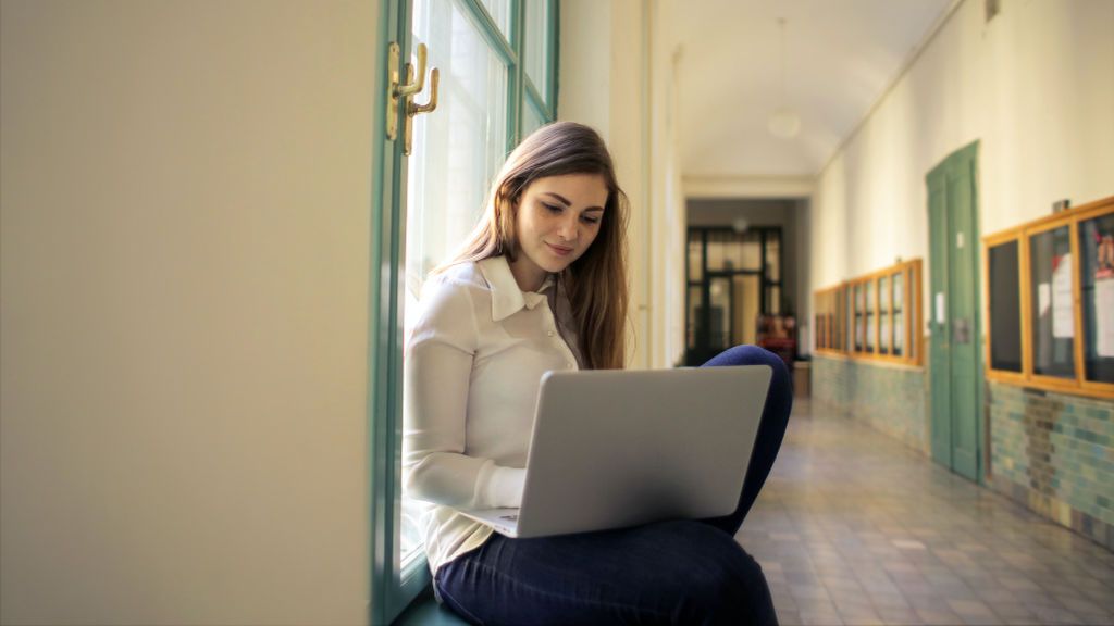 "Tengo que elegir universidad y estoy en blanco": 5 tips para elegir carrera, ciudad y compañeros de piso