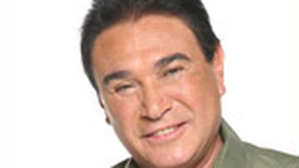 Fallece el actor venezolano Daniel Alvarado en un accidente doméstico Fallece el actor venezolano Daniel Alvarado en un accidente doméstico