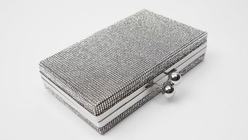05-caja brillos zara 29,95-15,99