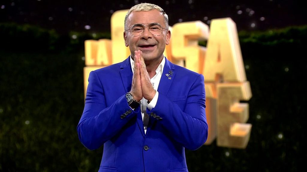 2020_07_09-2209-REC_Telecinco_REC.ts.0x0.143489929454100