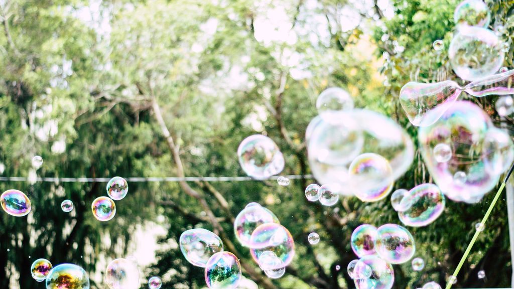feliphe-schiarolli-FWXtlPhPBQs-unsplash