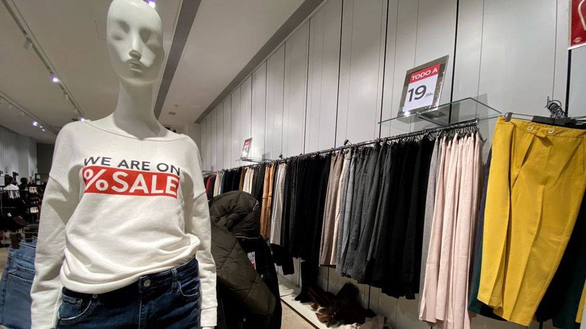 Las empresas ganaron un 63% menos en el primer trimestre Las empresas ganaron un 63% menos en el primer trimestre