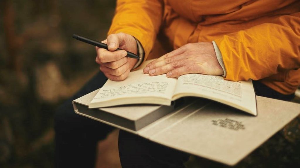 Los testamentos descienden un 30% en el primer semestre debido al confinamiento por el COVID-19 Los testamentos descienden un 30% en el primer semestre debido al confinamiento por el COVID-19