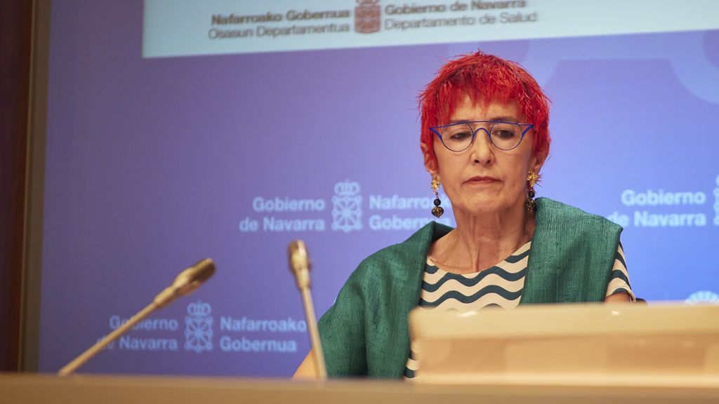 Navarra Navarra
