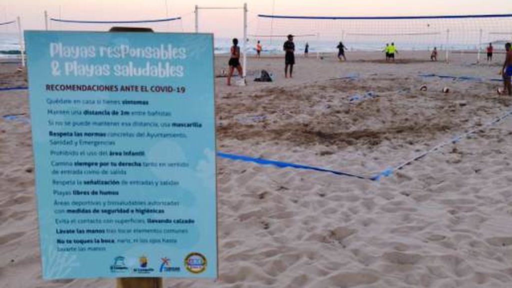 campello