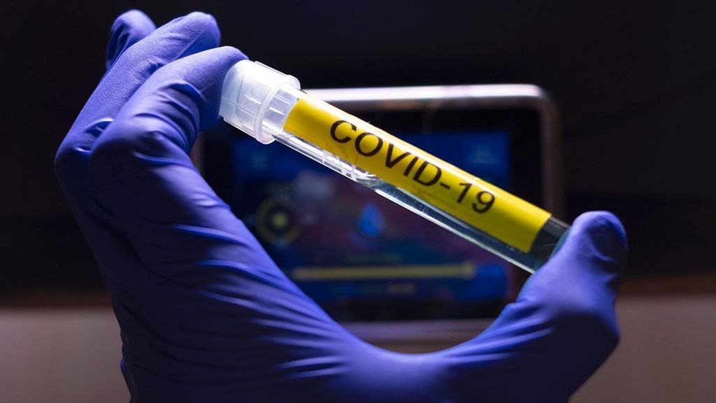 El laboratorio español Rovi fabricará en Madrid la vacuna contra el coronavirus El laboratorio español Rovi fabricará en Madrid la vacuna contra el coronavirus