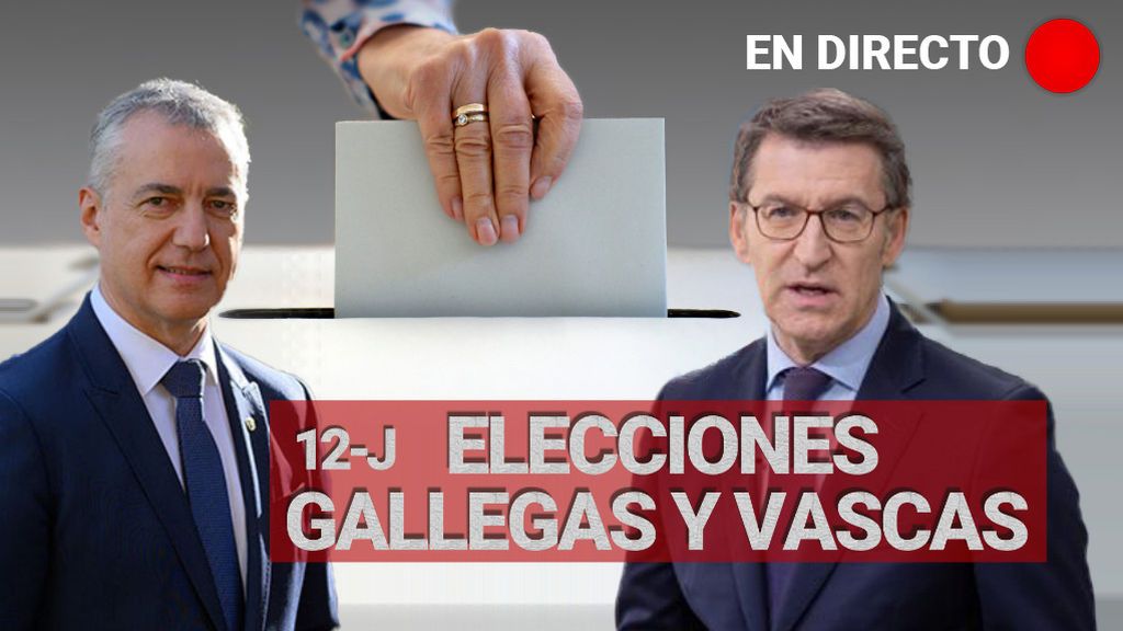 Últimas noticias Últimas noticias