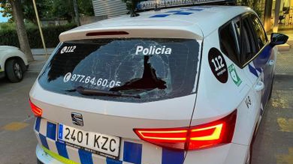 20200710113357-vehicle-policial-danys-1
