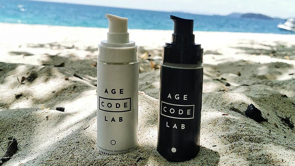 Age Code Lab