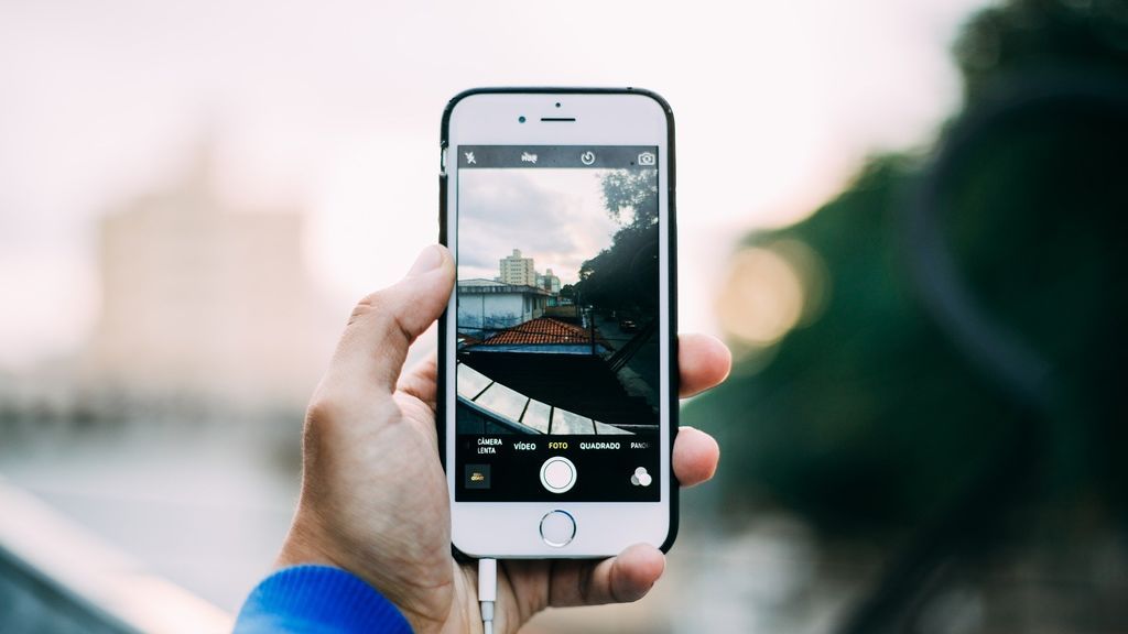 Apple deja usar la versión de prueba de iOS 14: cómo bajarla