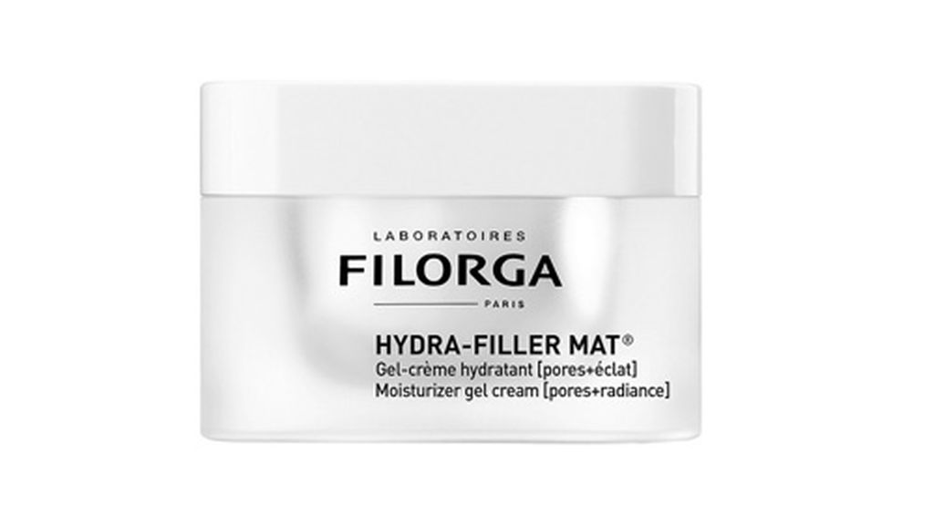 Filorga Hydra Fyller Mat Crema Hidratante