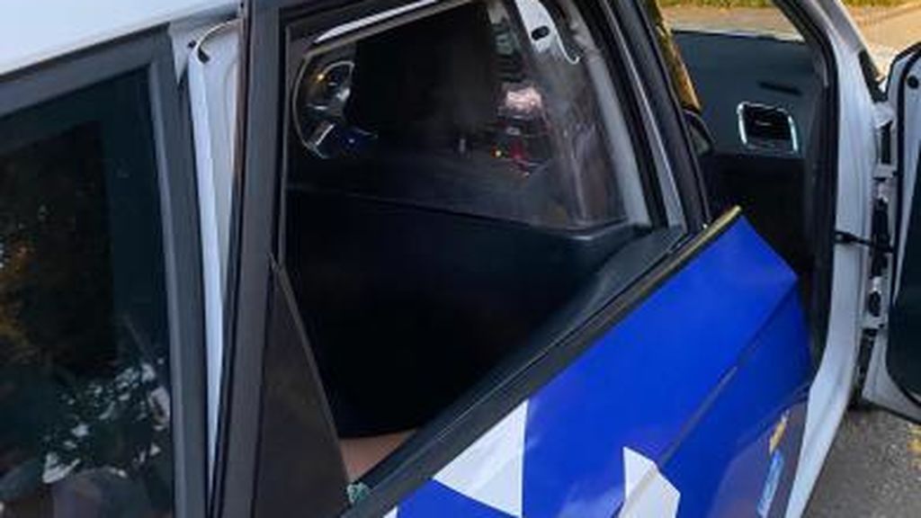 20200710113443-vehicle-policial-danys-2