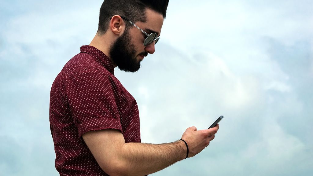 El sexting y los orgasmos fingidos, ¿van de la mano? Motivos por los que actúas al otro lado de la pantalla