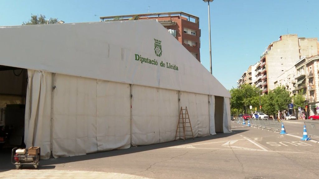 carpa cuap lleida nius