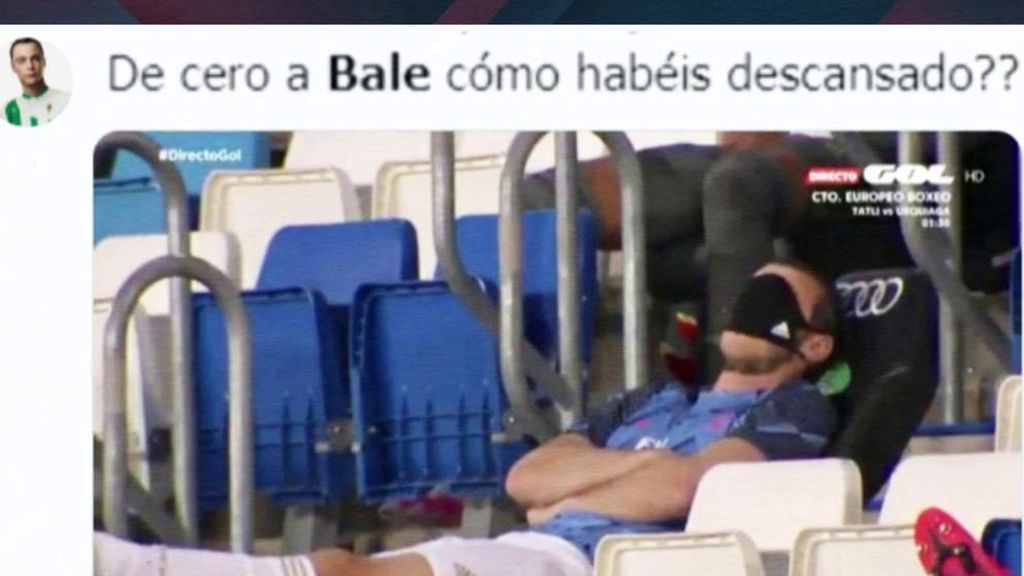 meme bale 2